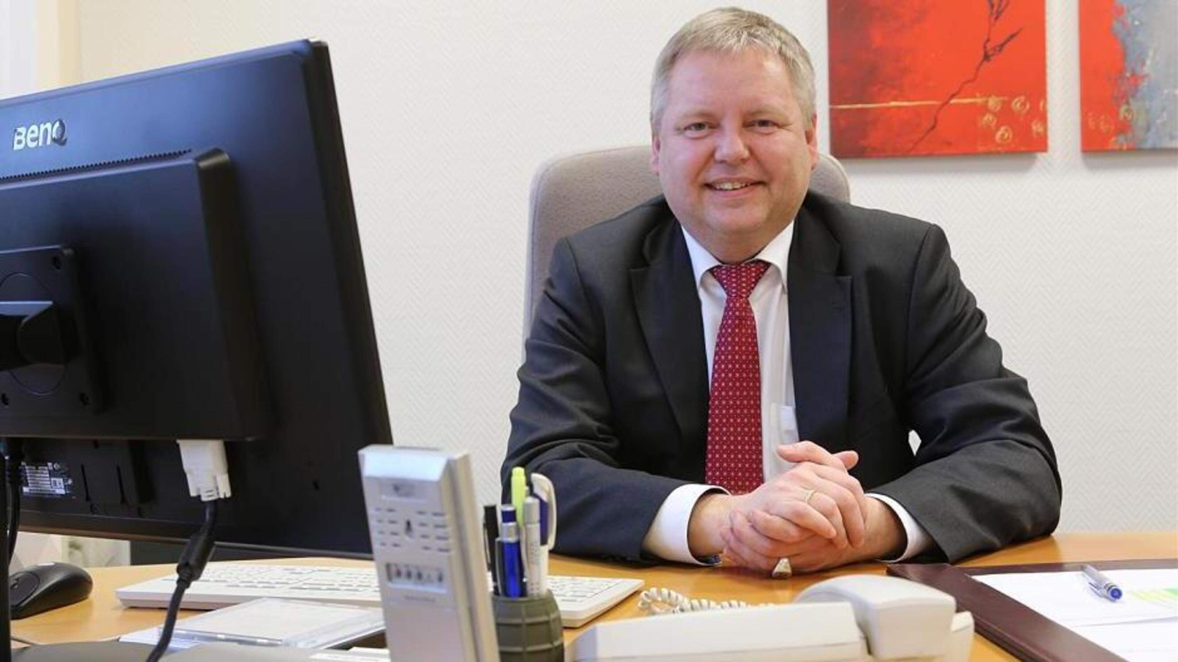 Inden Steht Vor wichtigen Entscheidungen Aachener Zeitung inden-steht-vor-wichtigen-entscheidungen-aachener-zeitung
