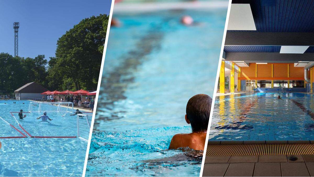 Warum-der-Schwimmbadeintritt-eigentlich-20-Euro-kosten-sollte