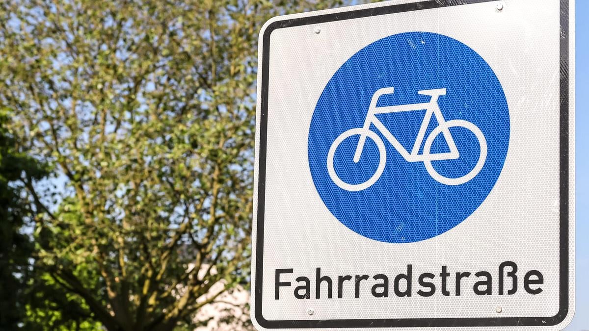 Lochnerstra-e-soll-ein-Schmuckst-ck-werden