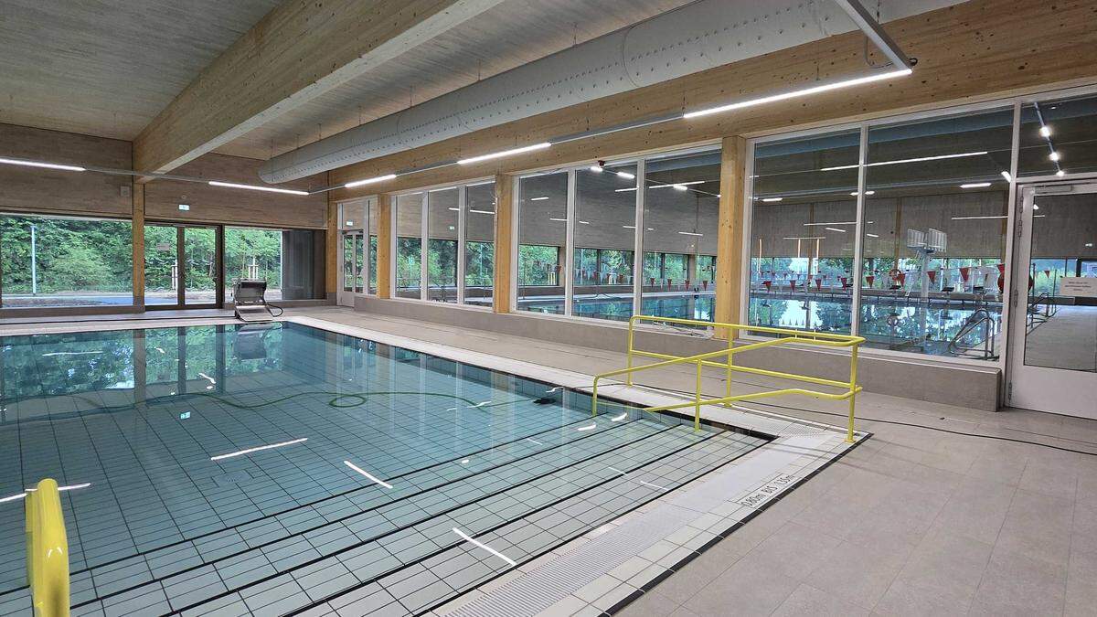 Kann-das-Hallenbad-teilweise-ge-ffnet-werden-