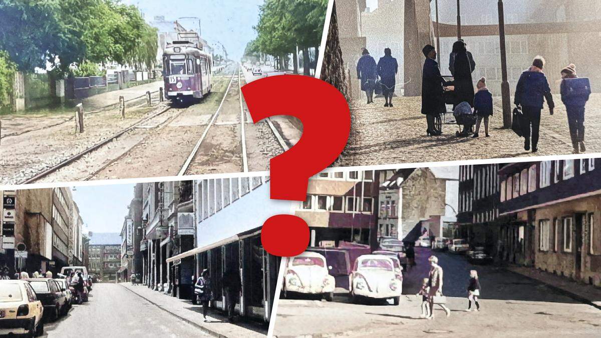 Als-der-VW-K-fer-noch-h-ufig-in-Aachens-Stadtbild-zu-finden-war