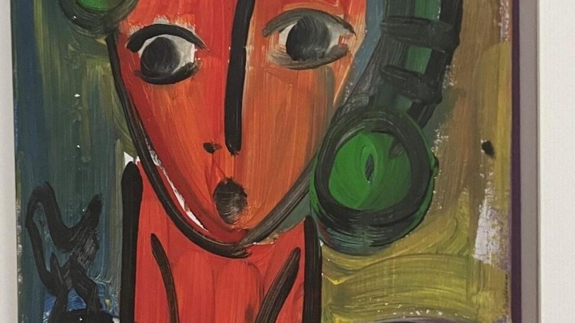 Ritzerfeld-Ausstellung in der RWTH-Bibliothek | Aachener Zeitung