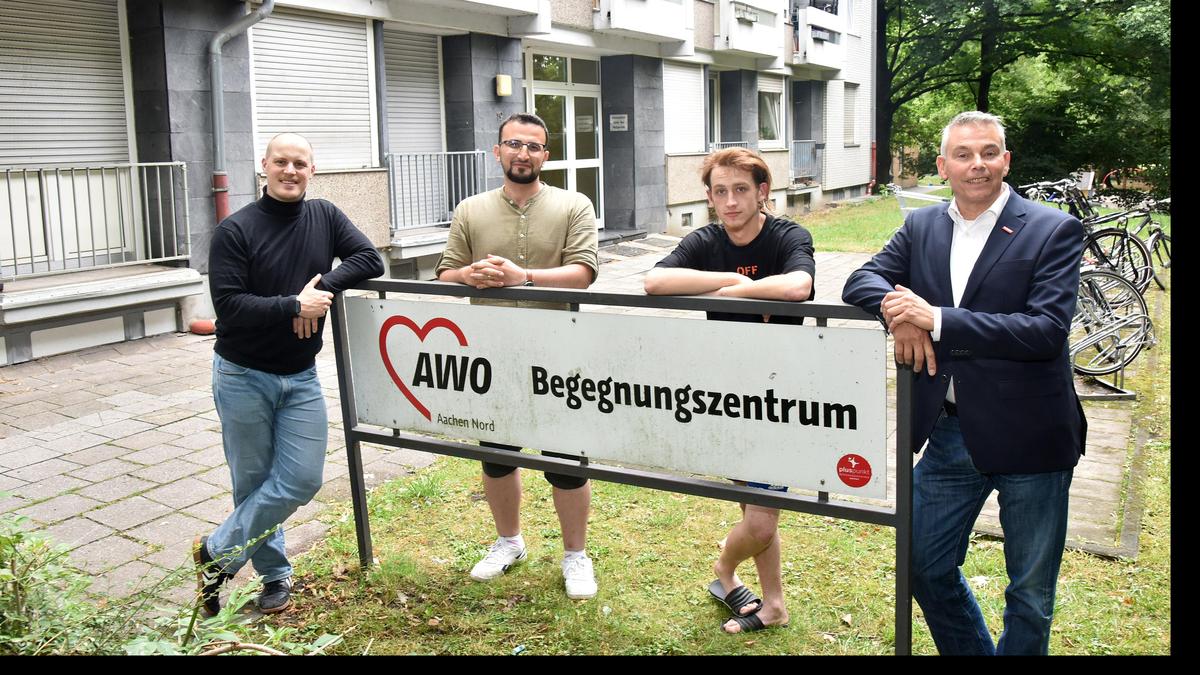 Wo-das-geplante-Azubiwerk-bereits-Realit-t-ist