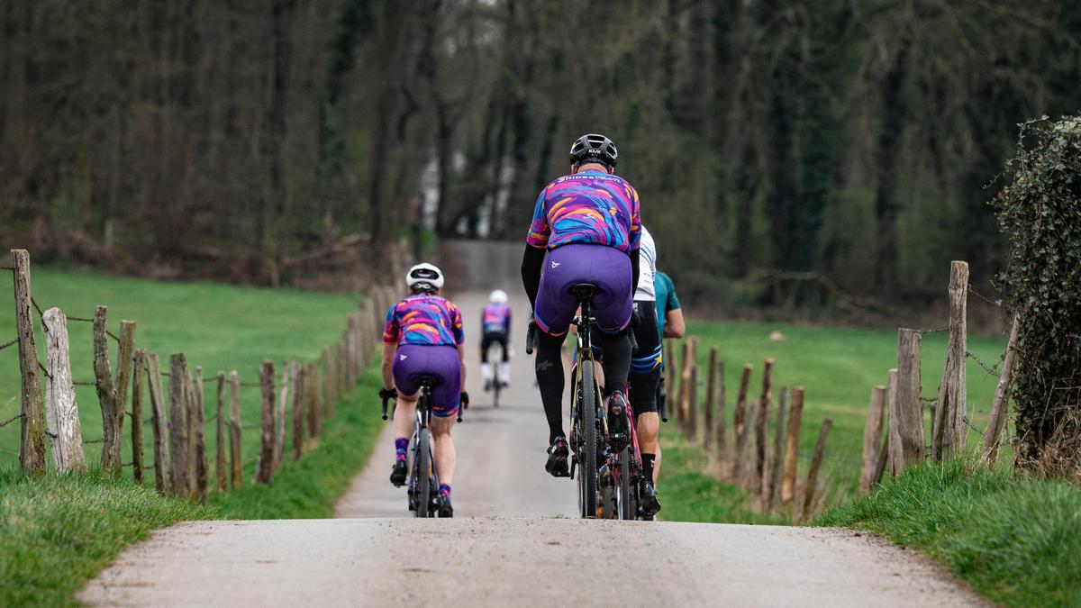 Sperrungen-Strecken-Stars-Fragen-und-Antworten-zu-3Rides-