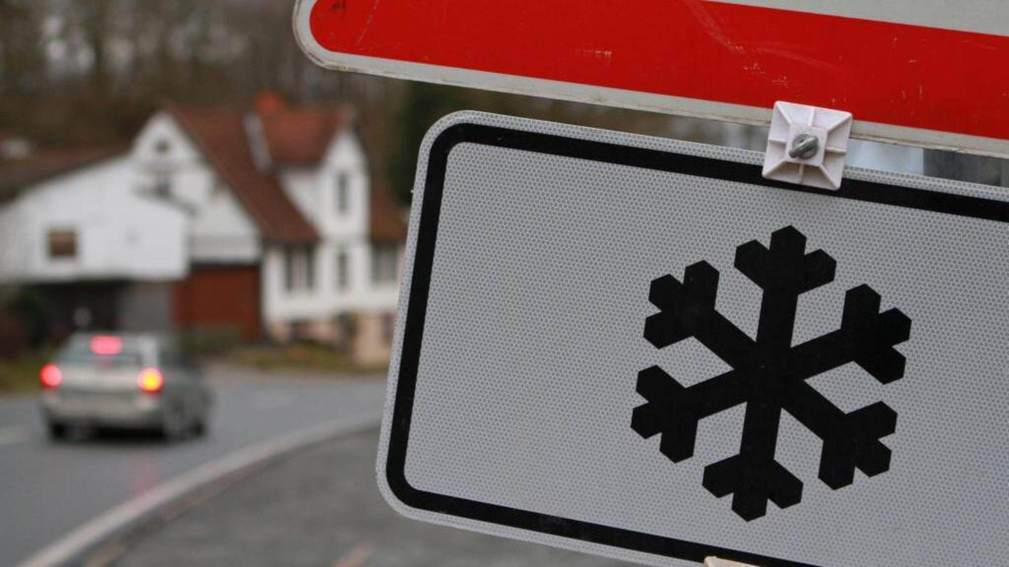 weihnachtszeit-gef-hrliche-zeit-vorsicht-im-stra-enverkehr-aachener