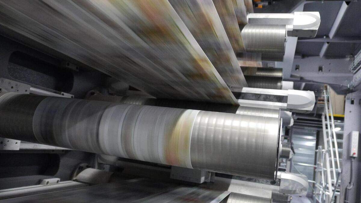 Meltio M600: Neue Metall-3D-Druckmaschine Für Die Werkstatt