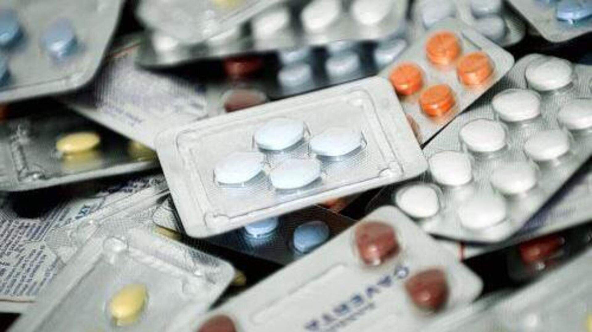 Viagra versand aus deutschland