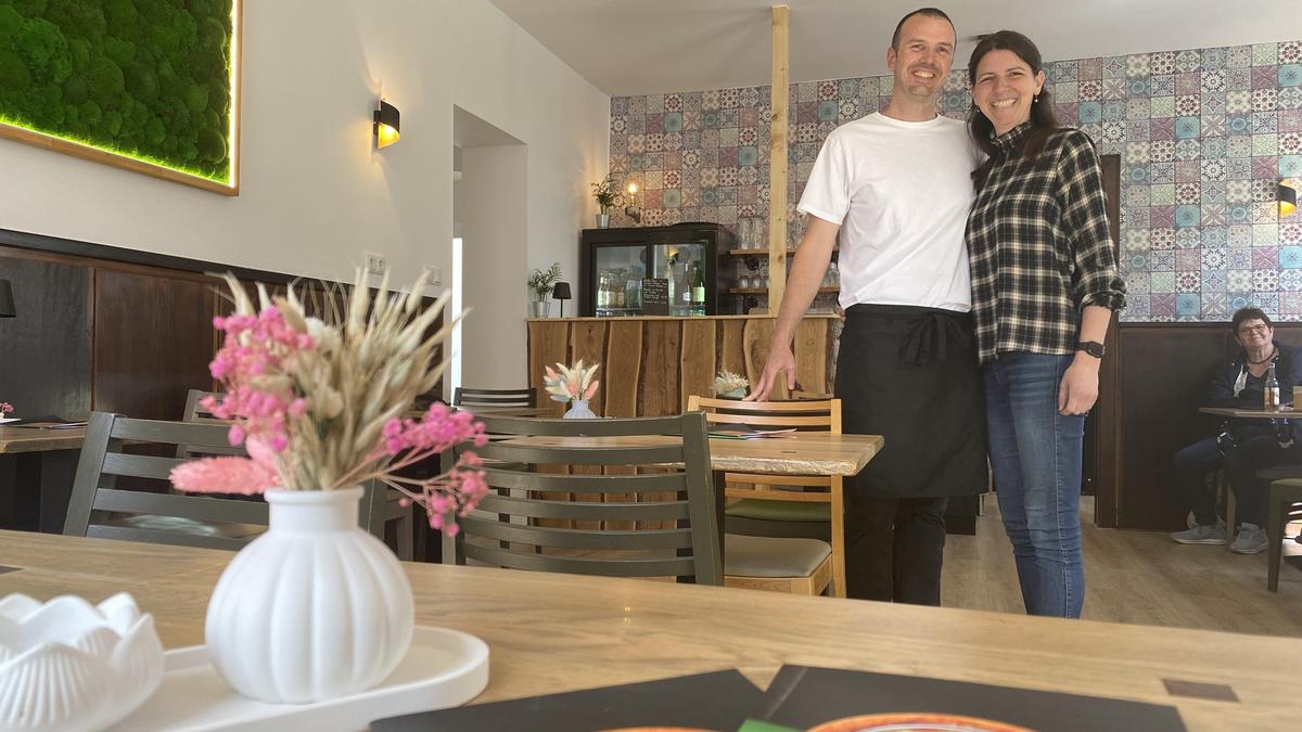 Pizza-und-arabische-Gerichte-in-Heimbach
