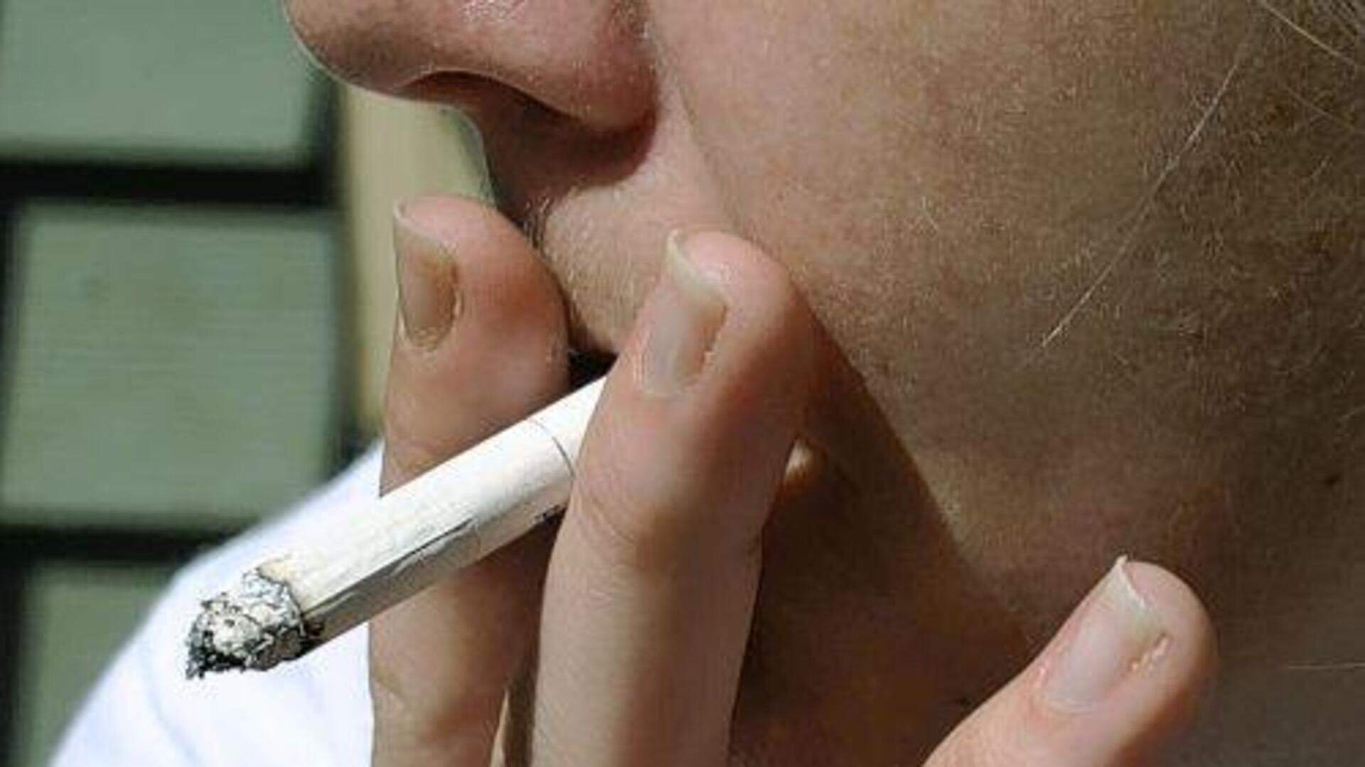 elfbar elfa master akku Sind Vapes schädlicher als Zigaretten?