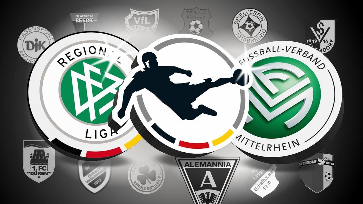So-lief-das-Fu-ball-Wochenende-in-unserer-Region