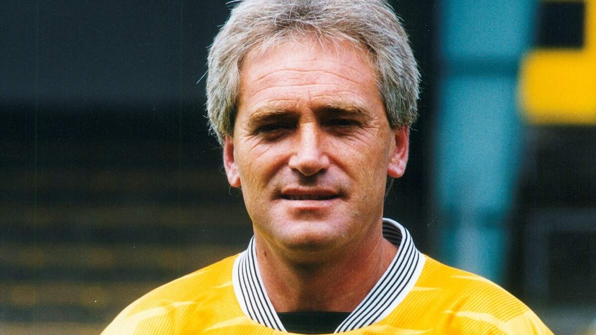 On the anniversary of Werner Fuchs' death: The career of 