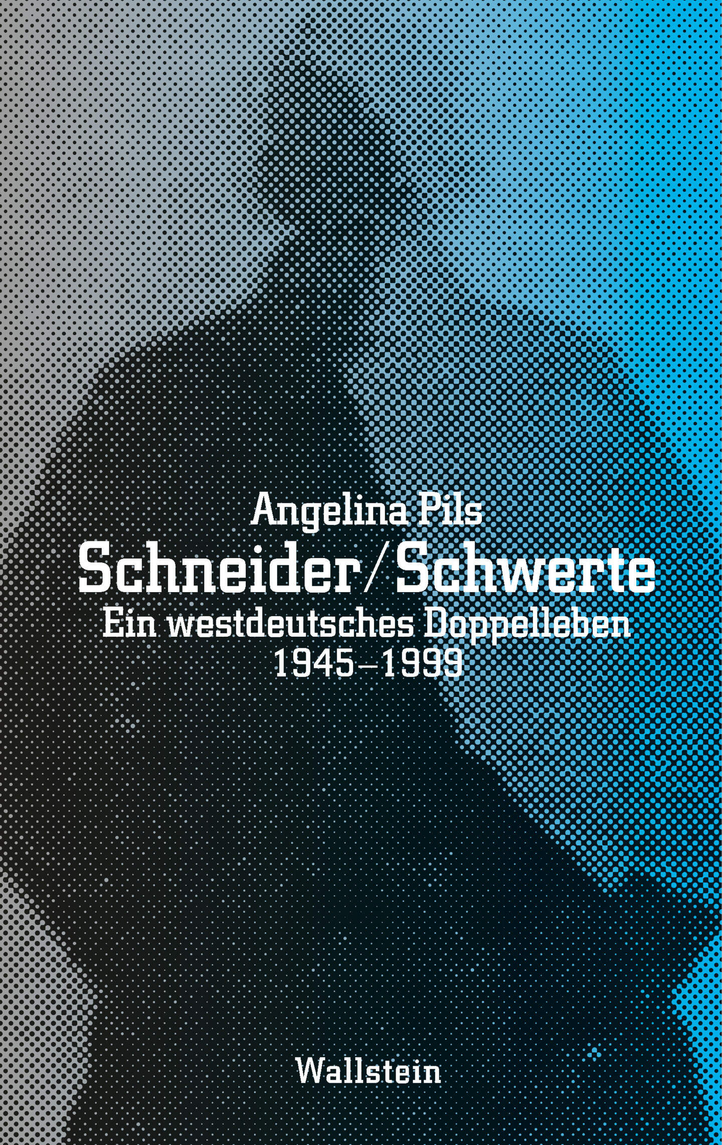 schneider-schwerte-ss-offizier-und-rwth-rektor-ein-westdeutsches