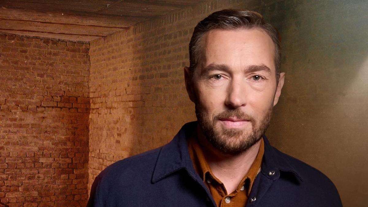 Moderator-Sven-Voss-Ich-habe-einen-Kompass-f-r-Gut-und-B-se-