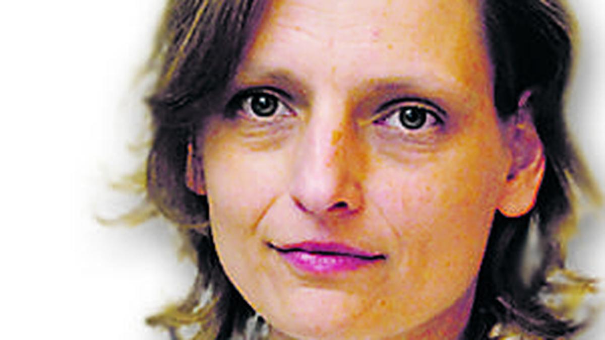 In-Frankreich-ist-Essen-Politik