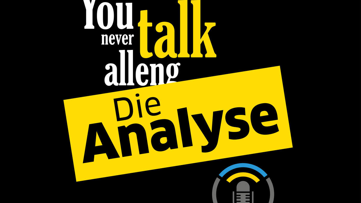 Alemannia: Wie der aktuelle Stand bei der Trainersuche ist | Aachener