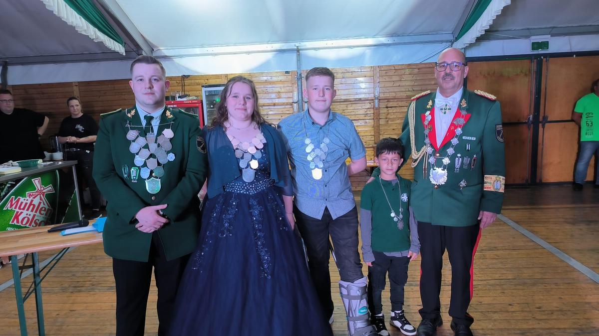 Adrian-Pohl-ist-neuer-Sch-tzenk-nig