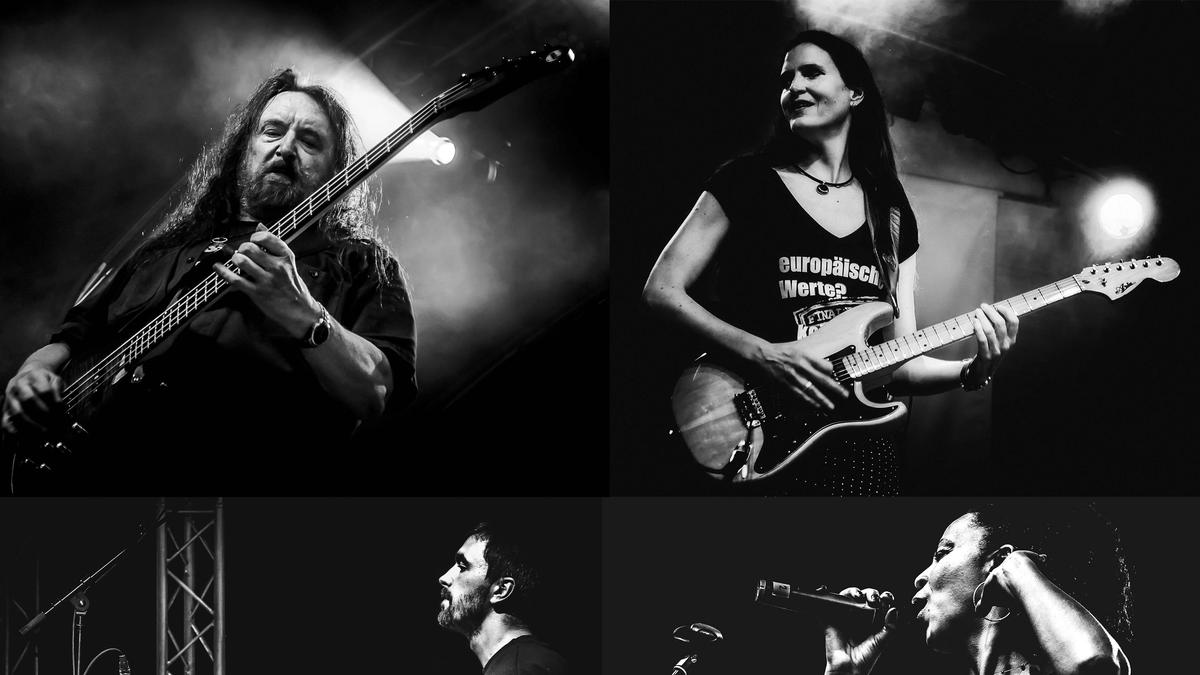 -Final-Virus-rockt-im-Weissen-Pferdchen-