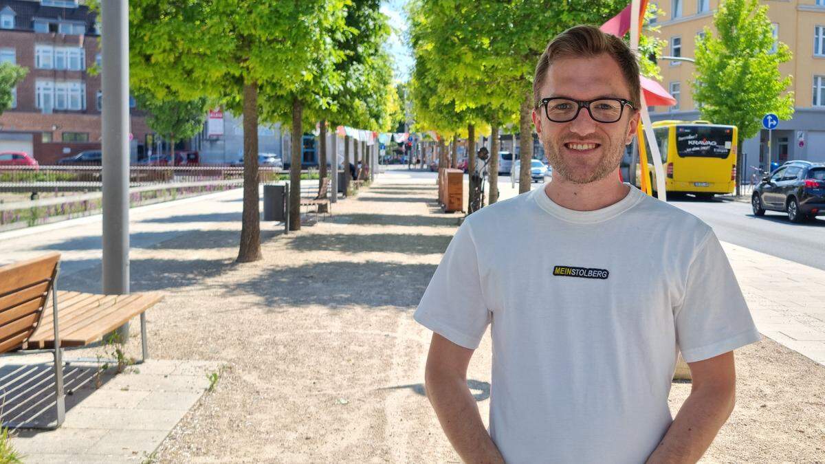 Bewerber-mit-Reichweite-Van-den-Berghe-31-darf-als-B-rgermeister-kandidieren
