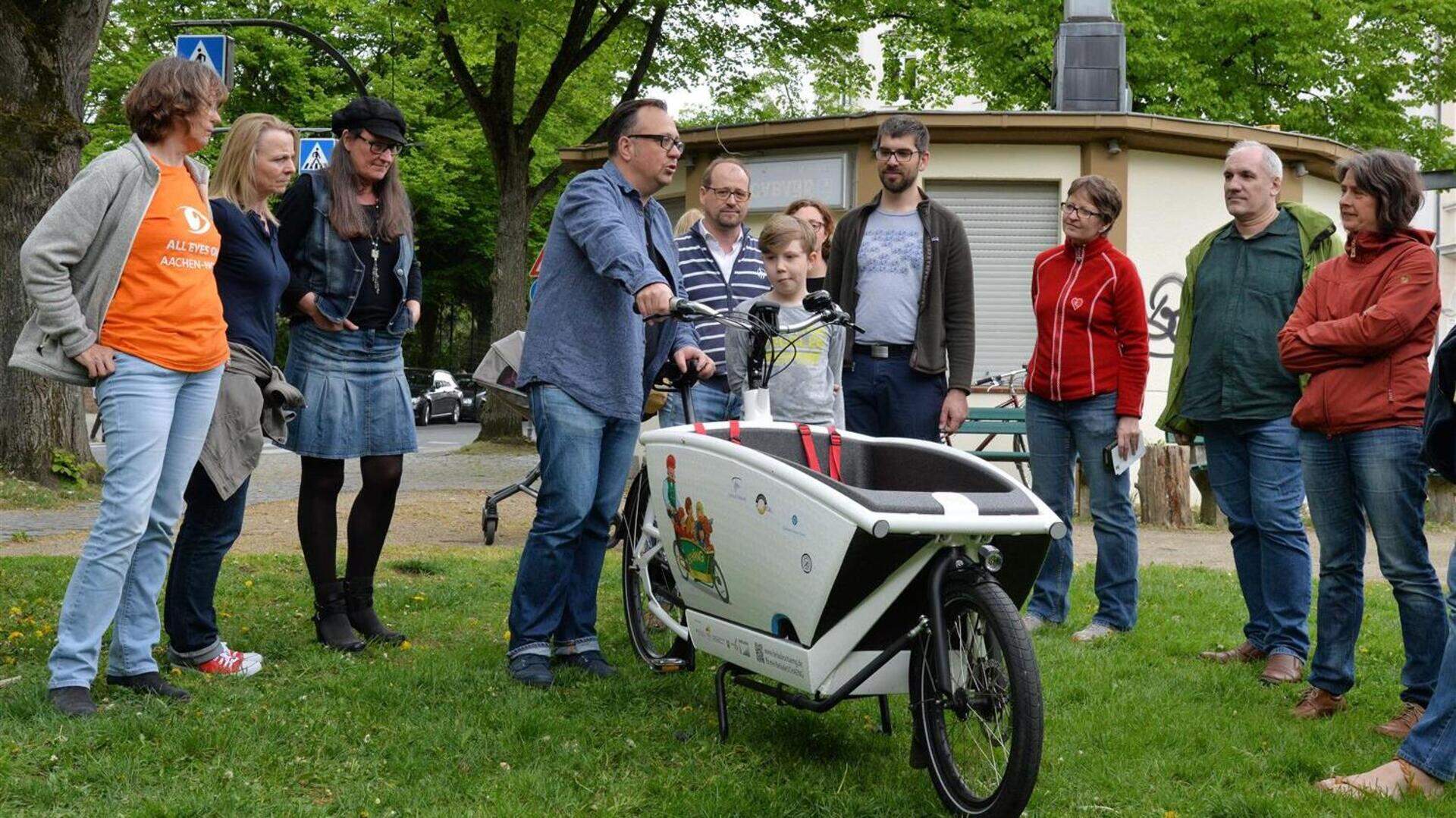 sim pedal stand FS3 V2 Wheel Typ:mit Barometer Farm & Ranch Gear and a 3 gt 100