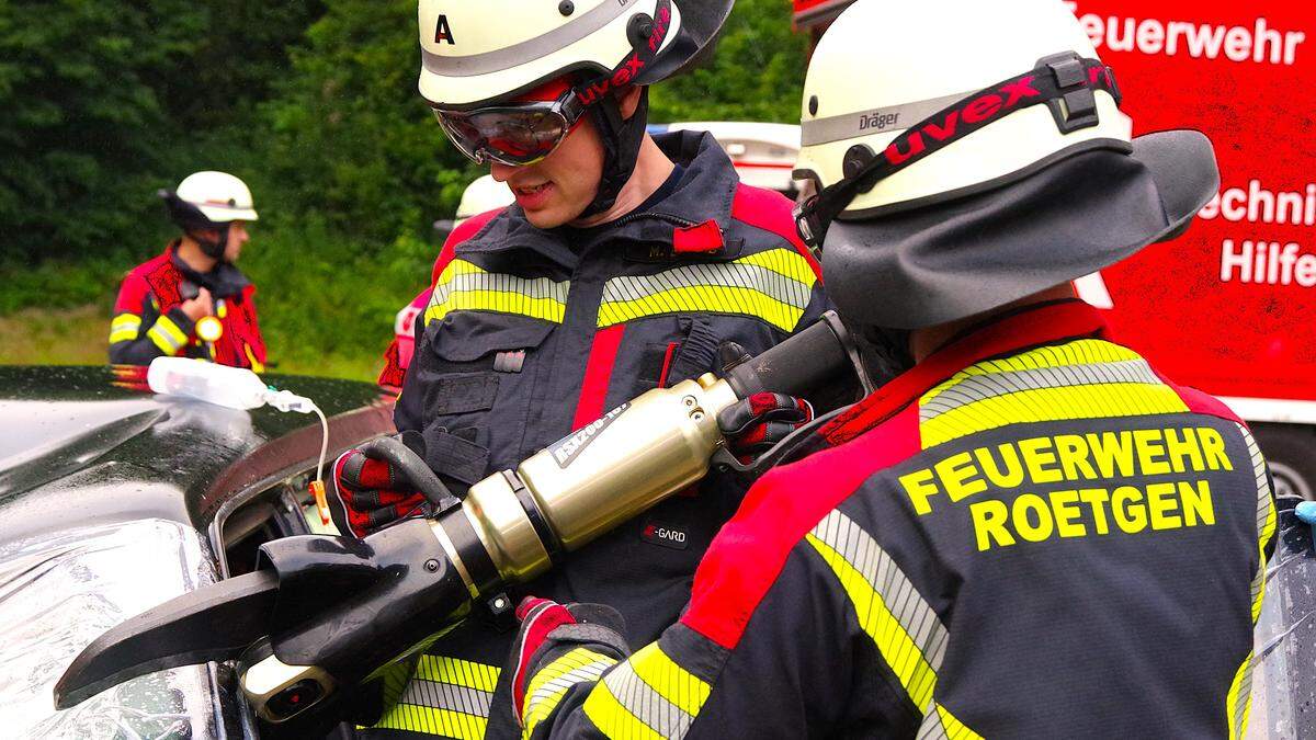 Neue-Feuerwache-startet-mit-leichter-Versp-tung