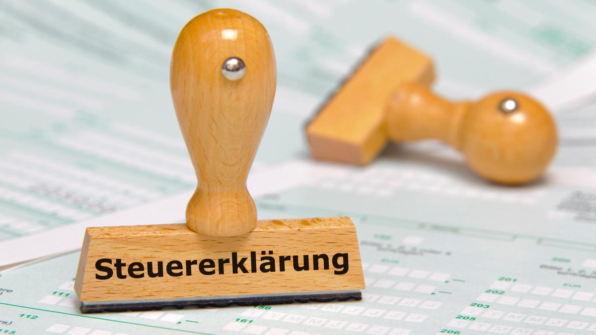 Die-Vollverzinsung-ein-Weckruf-zum-30-Juni-2025