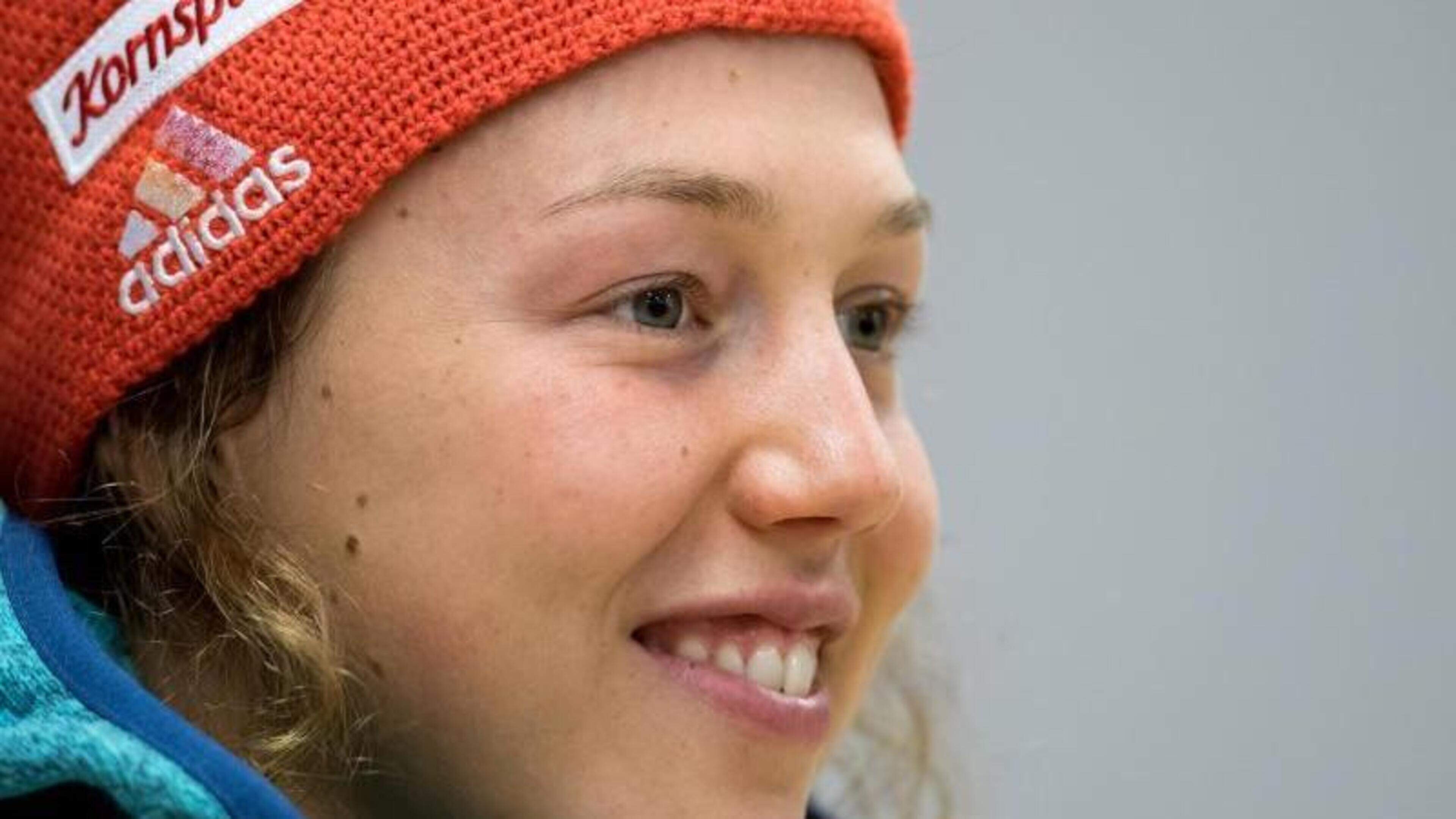 Dahlmeier & Co wollen in Mixed-Staffel WM-Medaille | Aachener Zeitung
