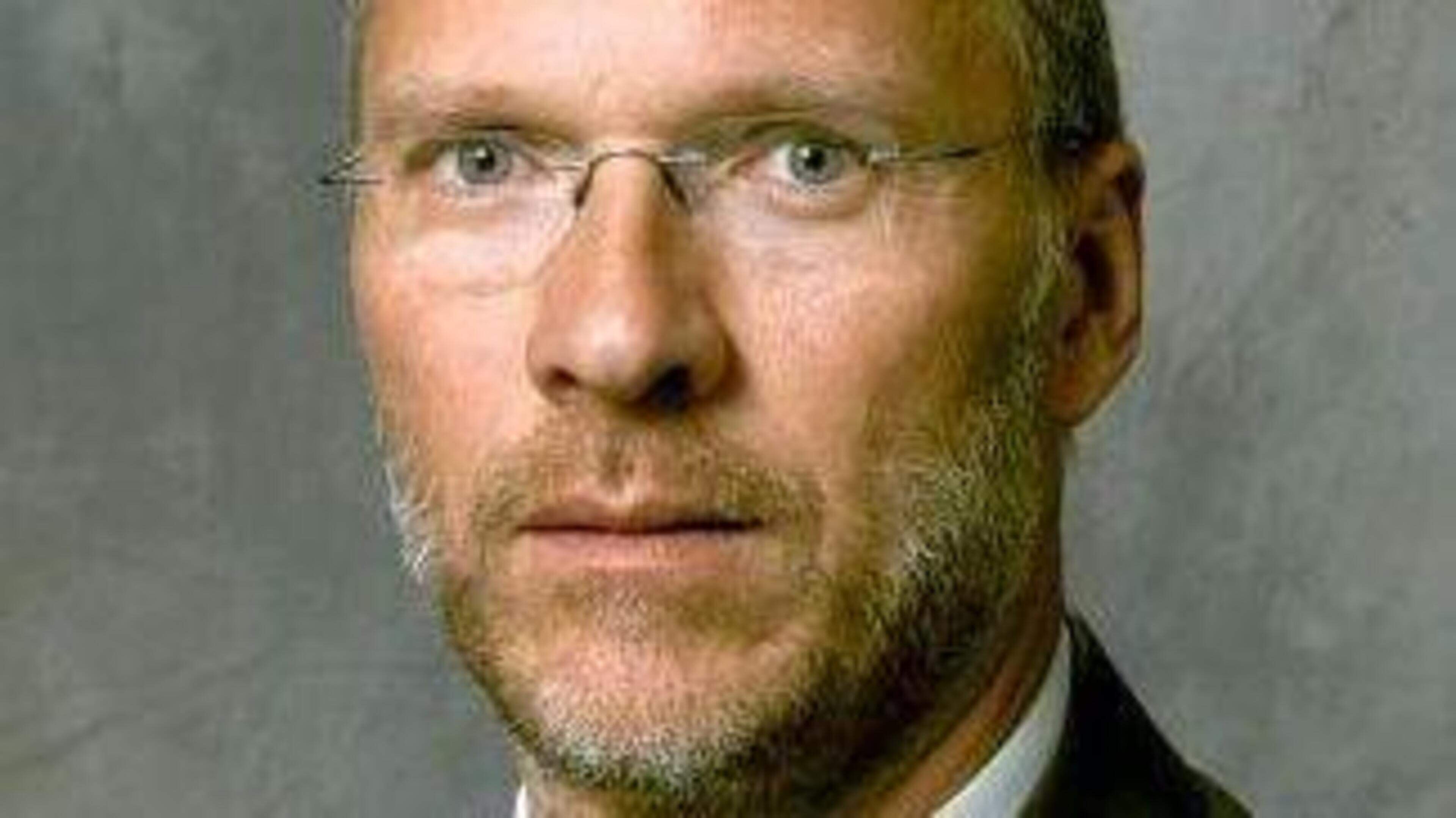 Was Heißt Chef Auf Deutsch www.aachener-zeitung.de