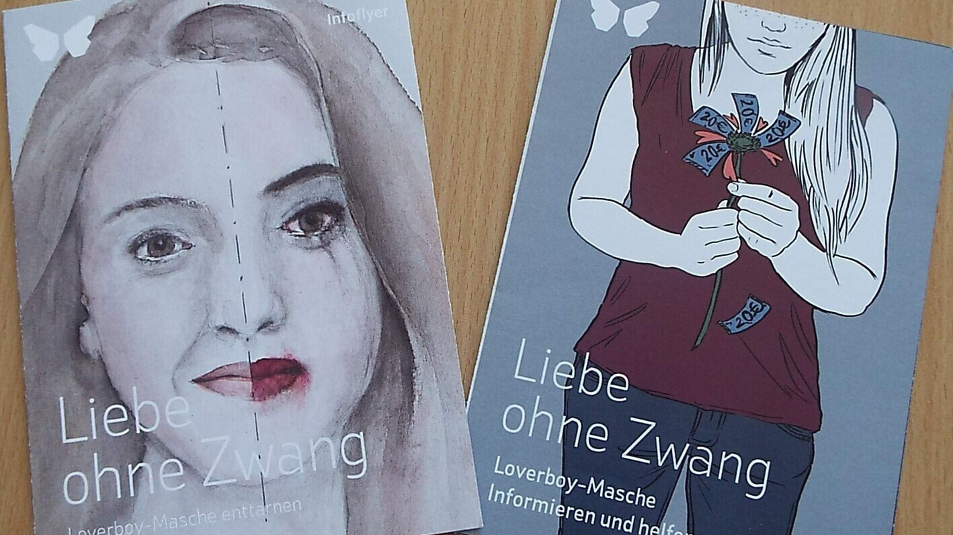 Männer Die Frauen Emotional Abhängig Machen