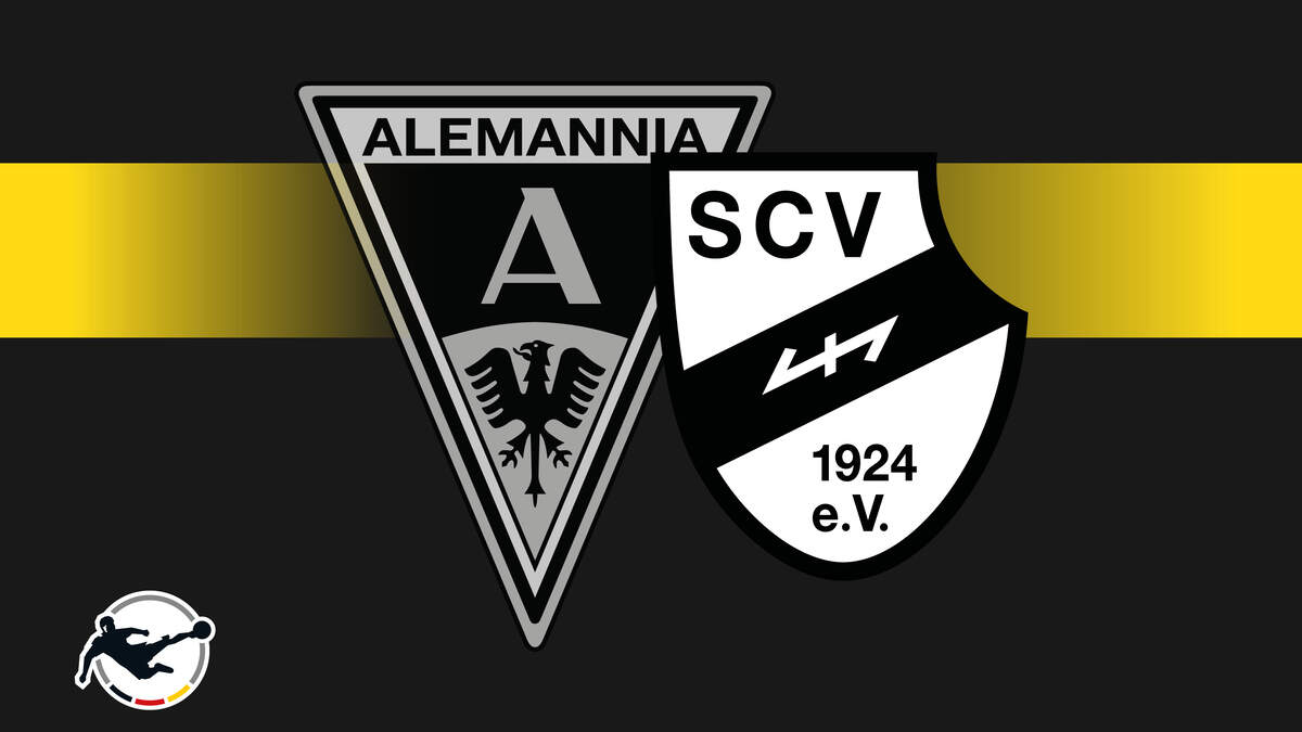 It's finally starting: The first matchday press conference of the ...