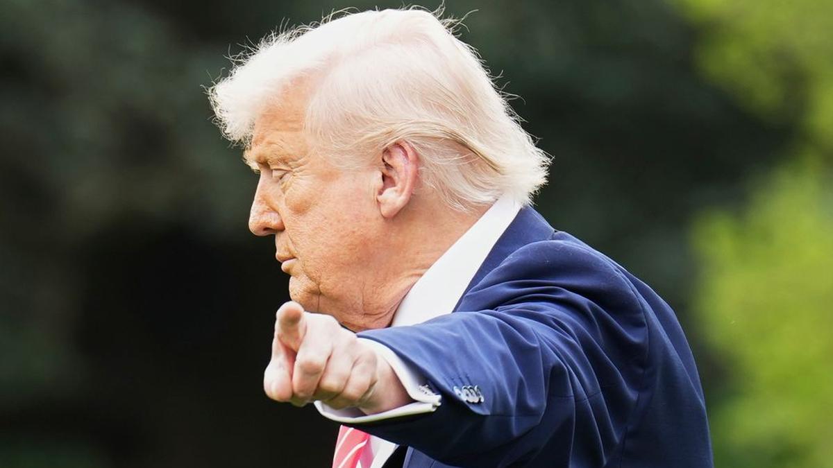 Was-Trumps-Zollpolitik-f-r-die-Wirtschaft-in-der-Aachener-Region-bedeutet