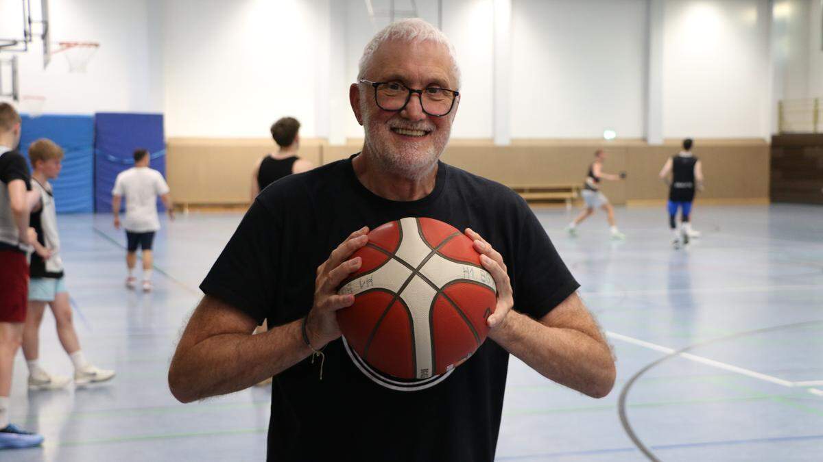 Ein-Urgestein-des-Aachener-Basketballs