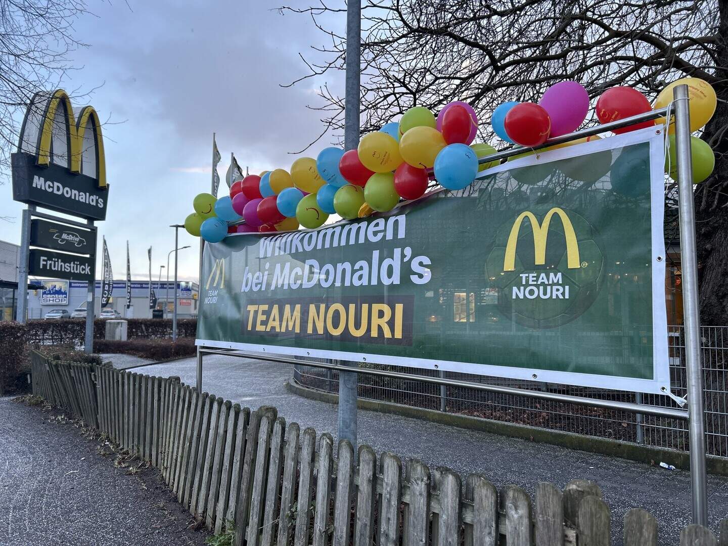 Al%C3%B6exander%20Nouri%20%C3%BCbernimmt%20zwei%20Mc-Donalds-Filialen%20in%20der%20Region