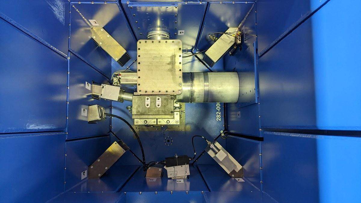 240-Millionen-Euro-Gesamtkosten-Bund-unterst-tzt-J-licher-Neutronenquelle