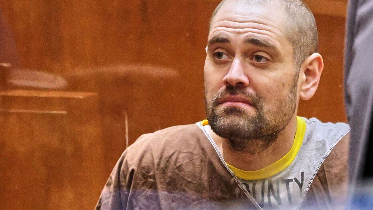 Jake Reiner über Tod seiner Eltern - „ein wahrer Alptraum“ | Aachener ...