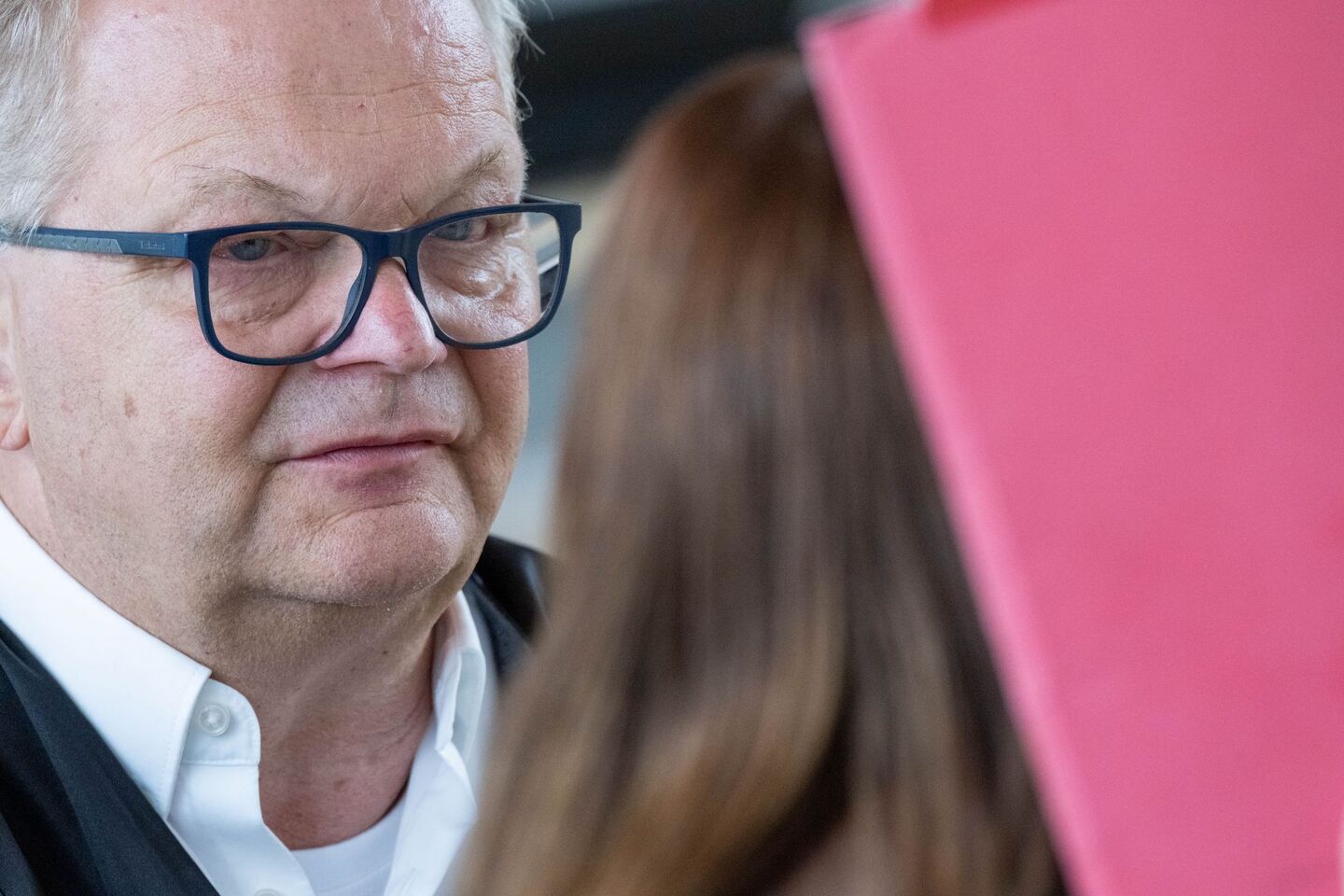 Fall Fabian: Angeklagte will ihr Schweigen brechen | Aachener Zeitung