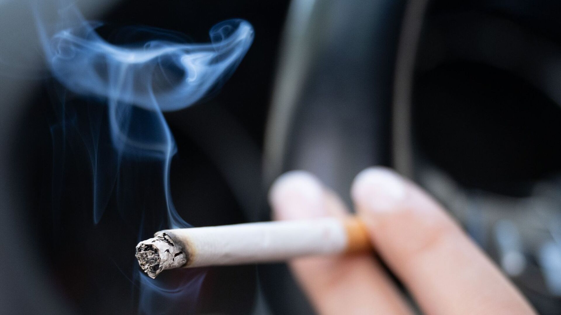 elfbar elfa master akku Ernüchternde Forschungs-Ergebnisse: Vapes sind keine gesündere Alternative  zum Rauchen main image 0