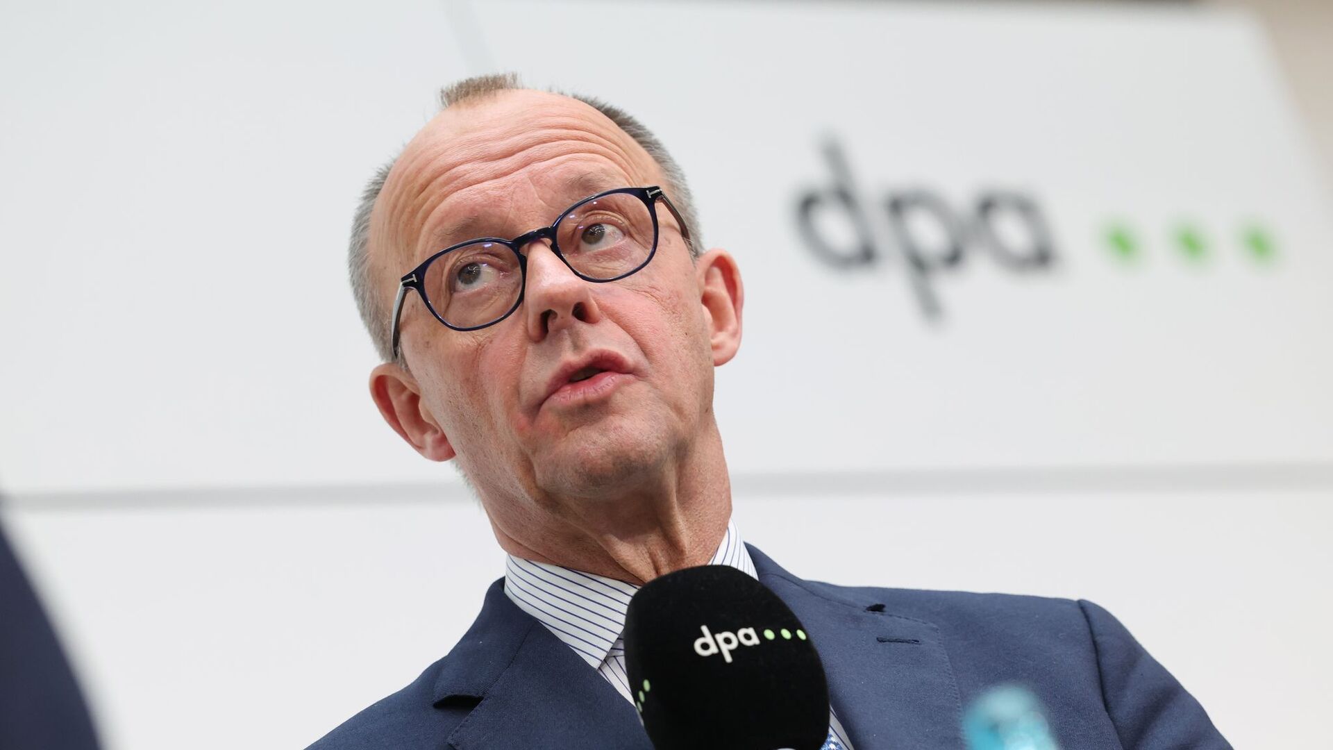 was heißt befriedigend note Ist die Note meines Kindes gerechtfertigt? main image 1