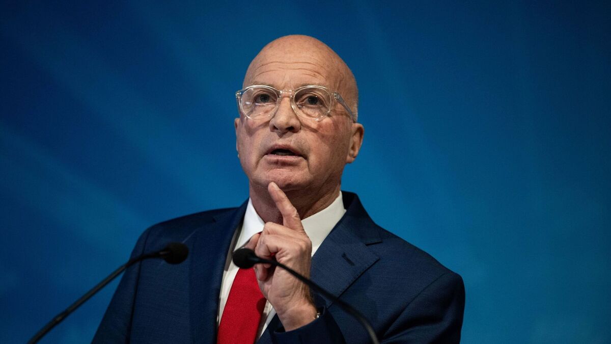 AfD-Verteidigungspolitiker Lucassen tritt zurück | Aachener Zeitung