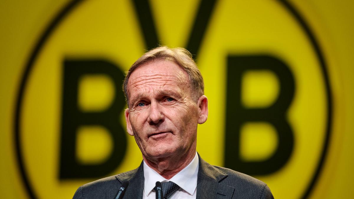 aktion-re-von-borussia-dortmund-stimmen-ber-aussch-ttung-ab