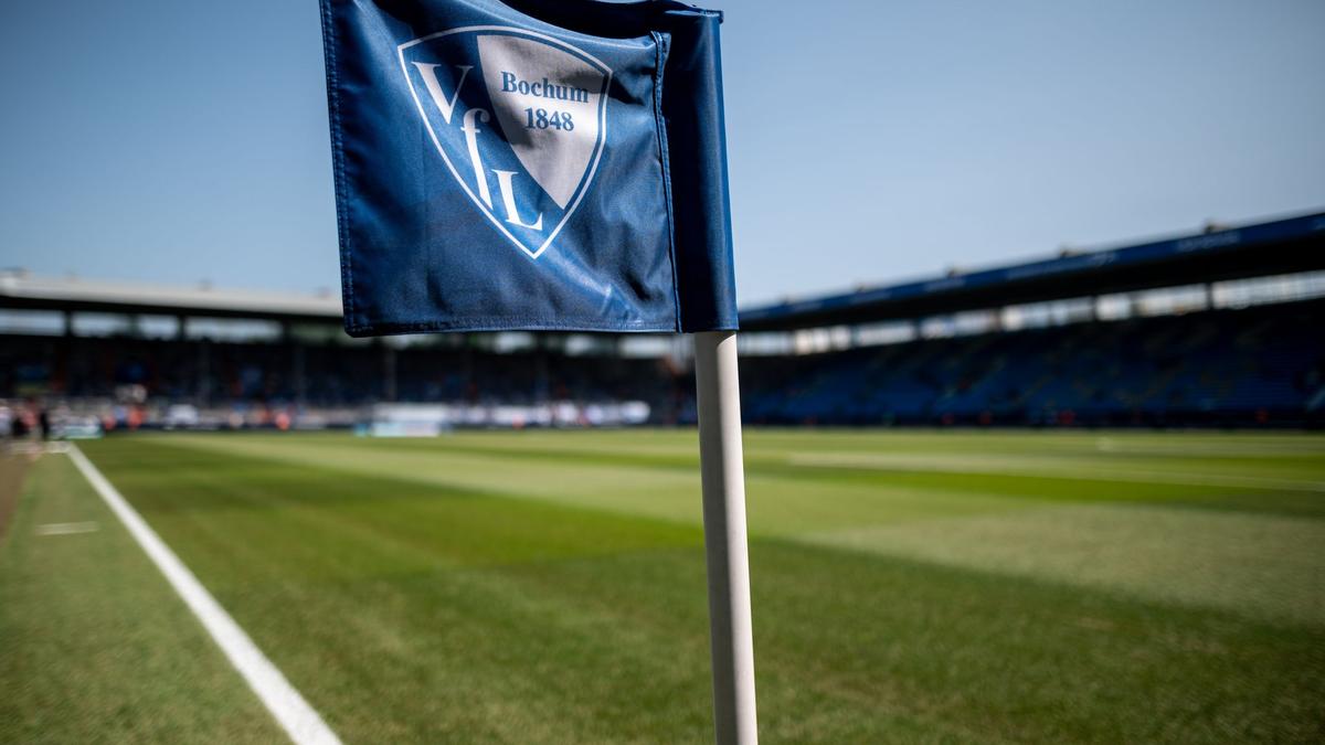 VfL-Bochum-holt-Thiam-als-Chef-f-r-die-Nachwuchsarbeit