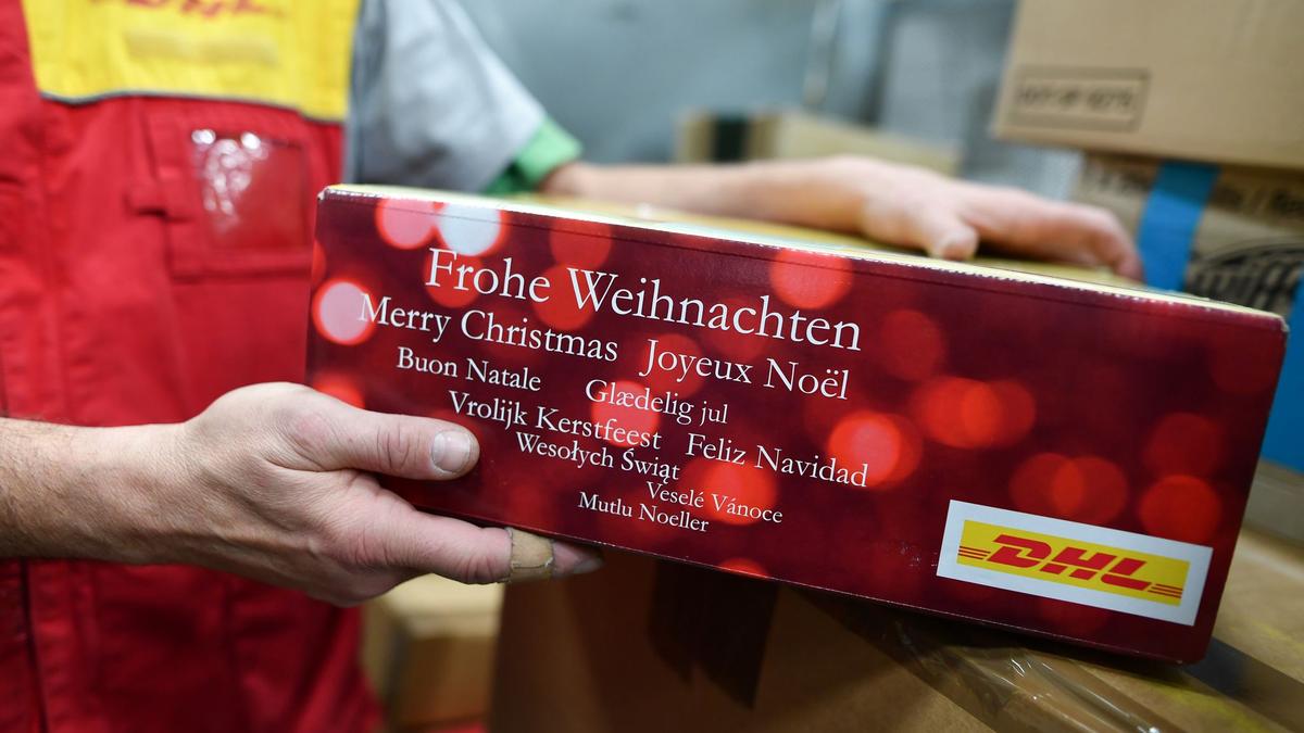 fallstricke-im-weihnachtshandel-davor-warnt-der-zoll