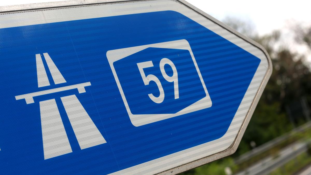 marode-betonplatten-teil-der-a59-ab-dem-abend-gesperrt