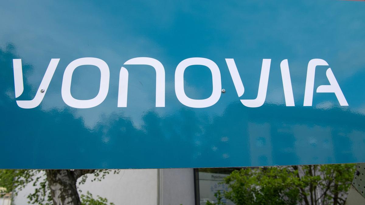 Vonovia-will-nach-Immobilienkrise-durchstarten