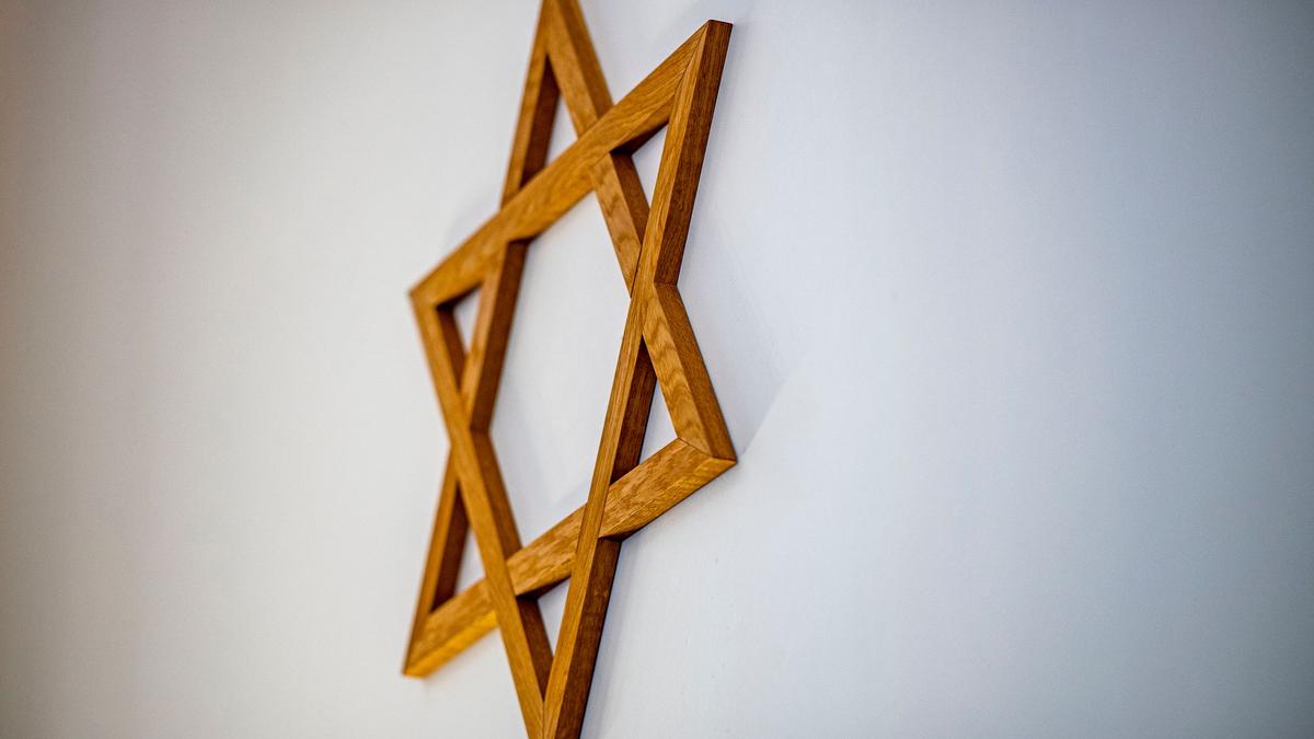 zahl-der-antisemitischen-vorf-lle-an-nrw-unis-gestiegen