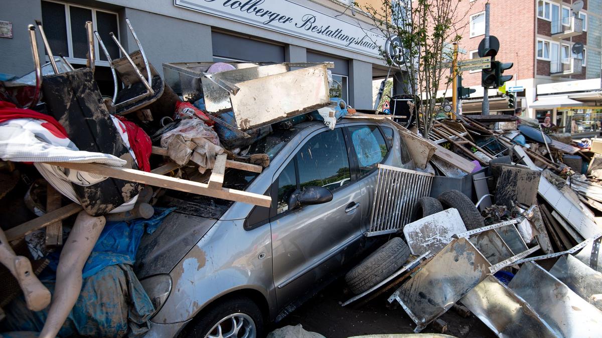 2-2-Milliarden-Euro-nach-Flut-Katastrophe-ausgezahlt