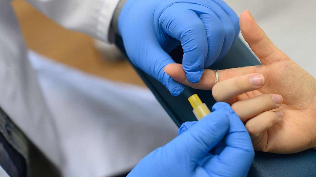 NRW fordert Änderungen bei geplanter Gesundheitsreform | Aachener Zeitung