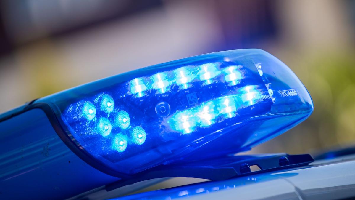 Ehepaar-tot-gefunden-Sohn-ist-Verd-chtiger