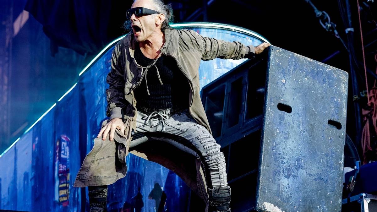 Iron-Maiden-S-nger-Dickinson-f-hlt-sich-in-Deutschland-wohl