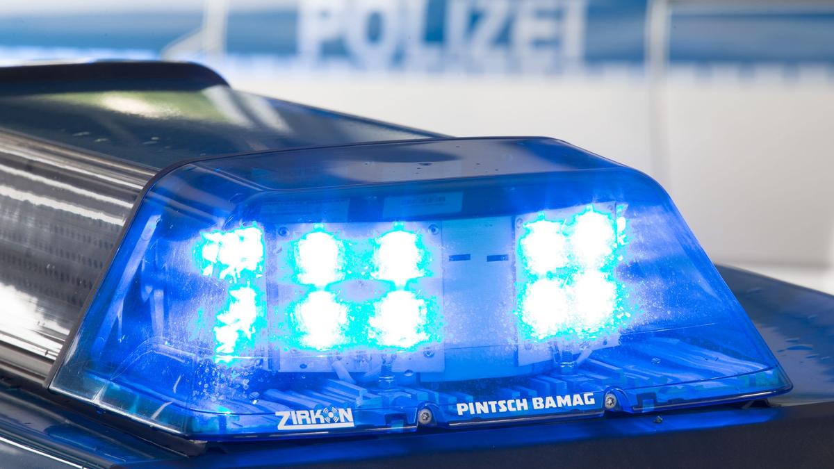 obdachloser-auf-parkbank-erstochen-52-j-hriger-in-u-haft