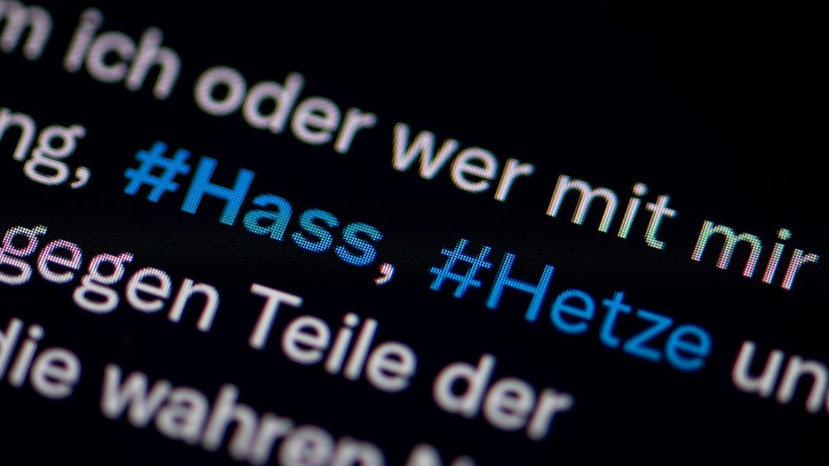 dutzende-hochschulen-wollen-ihre-x-accounts-stilllegen